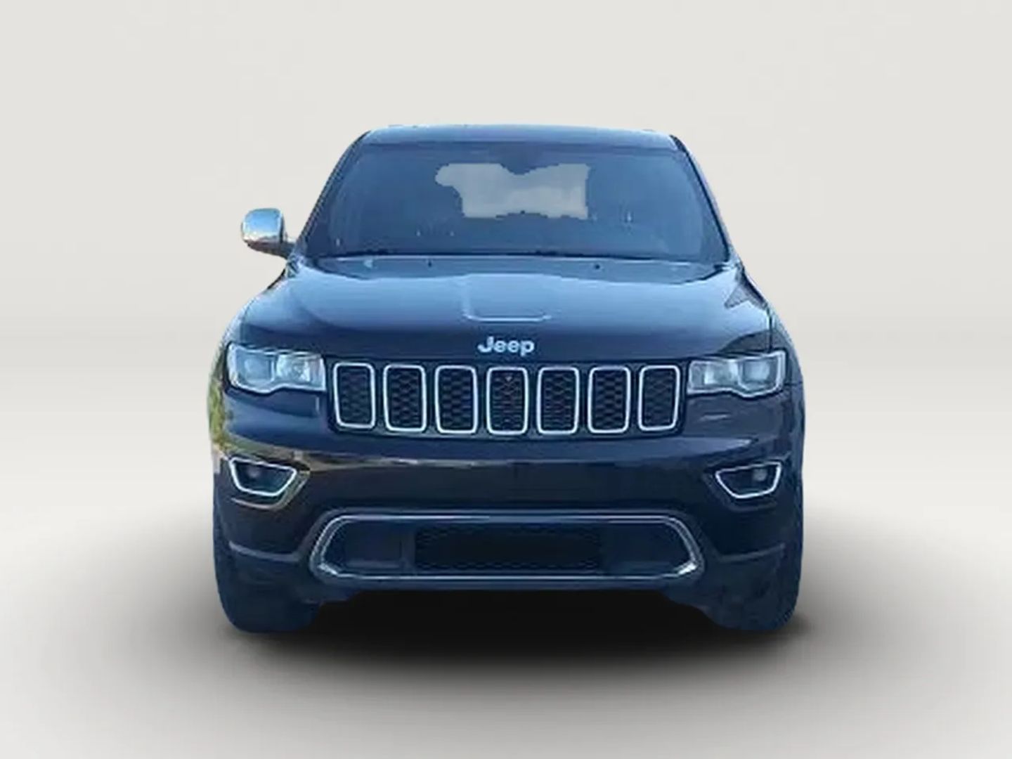 jeep grand cherokee 2018 1C4RJFBG9JC236065 image jeep grand cherokee 2018 1C4RJFBG9JC236065 image